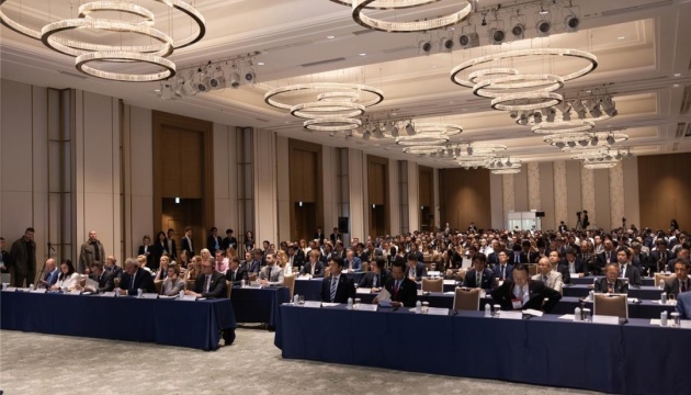 Risk management optimization case study