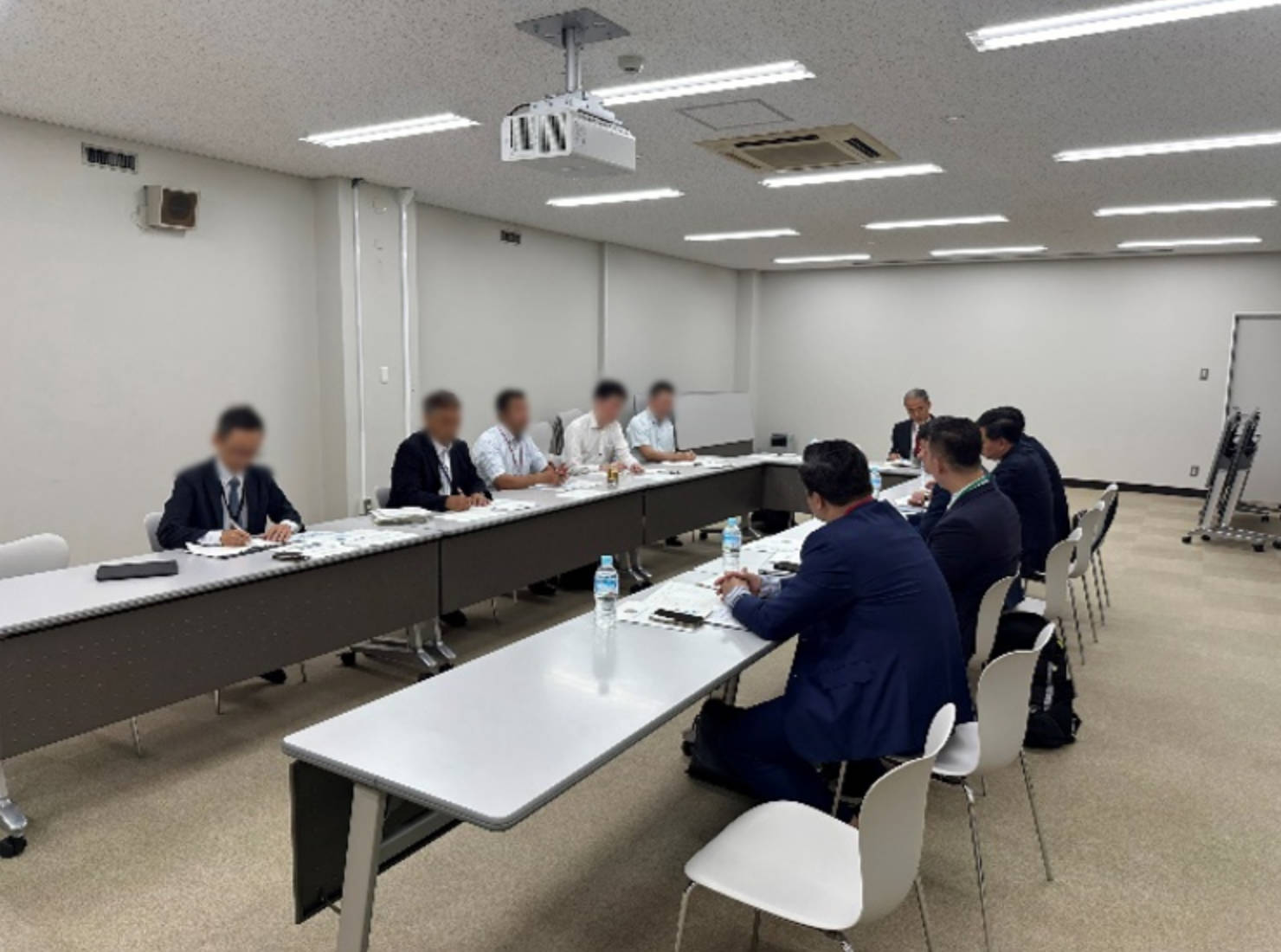 Compliance system development case